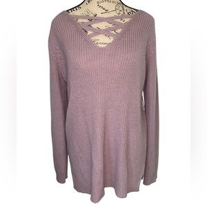 Arizona Jean Company sweater